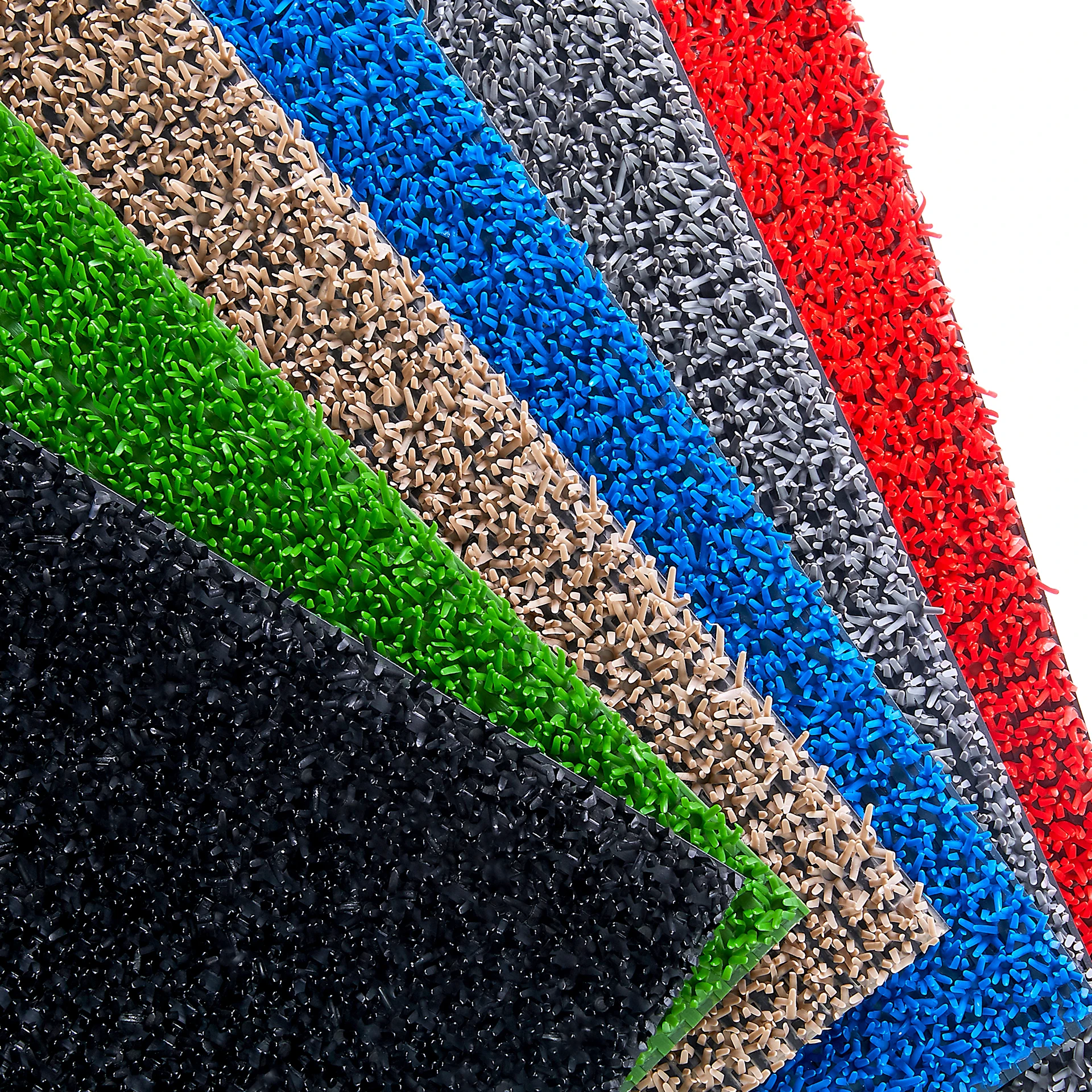 Dirt Trapper Doormat  Dirt scraping grass door mat turf door mat artificial grass doormat