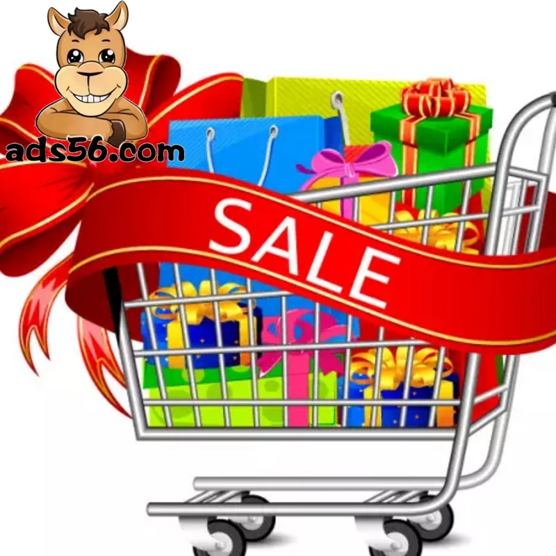 2% агент по закупкам и поставщикам услуг Иу Нинбо Гуанчжоу Шэньчжэнь Китай --- Wechat:pxy771260519