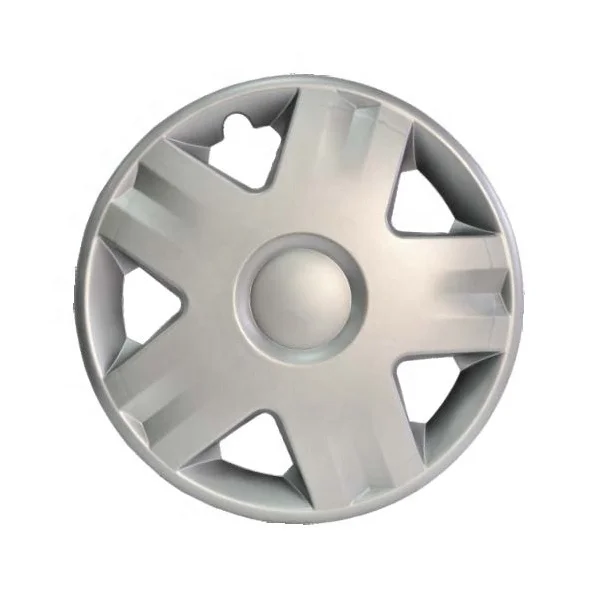 Hubcaps wheel cover