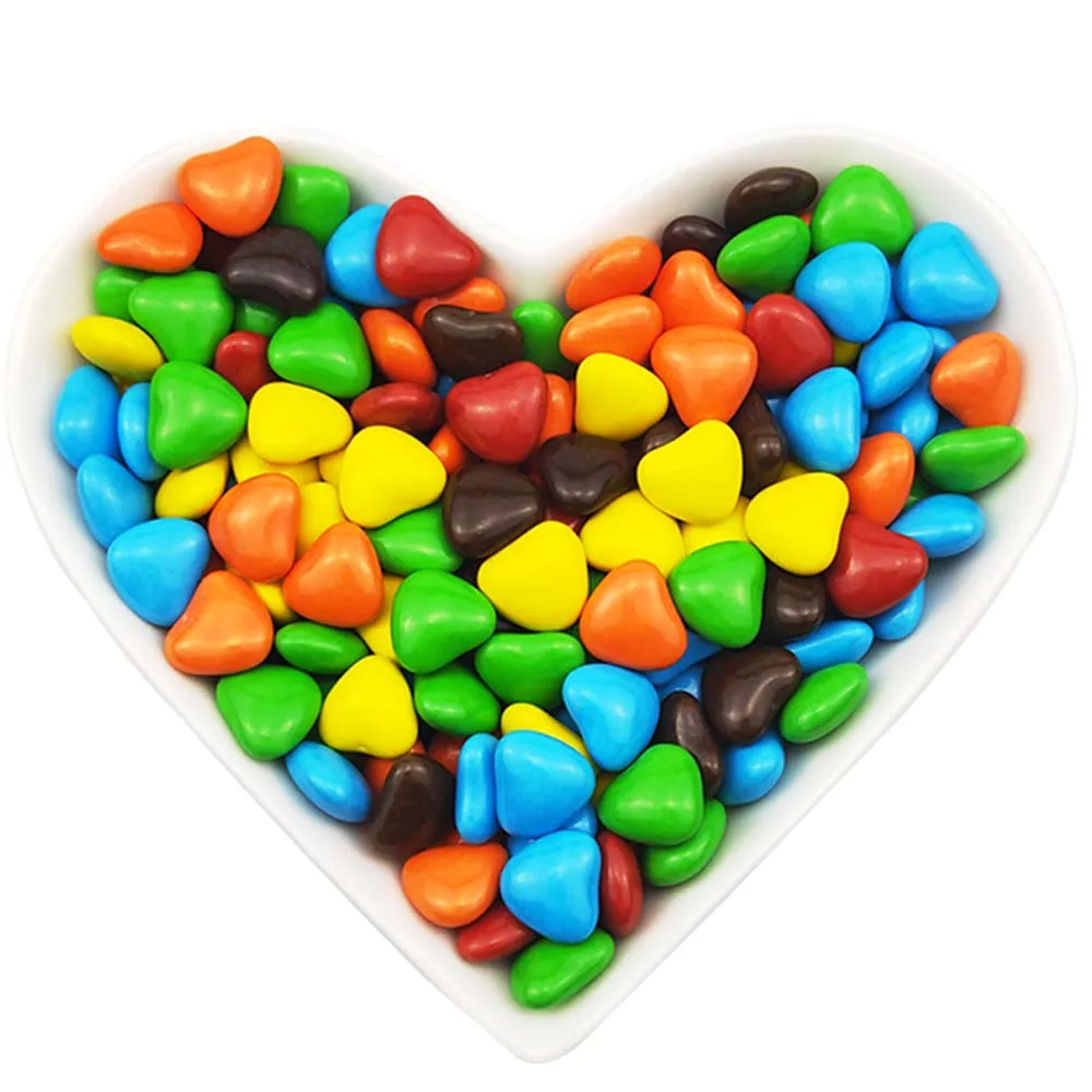 
CHOCOLATE BEANS CHOCOLATE STONE CHOCOLATE 