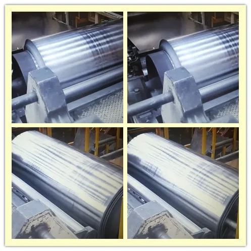 
Hot sales lead plate for best price 