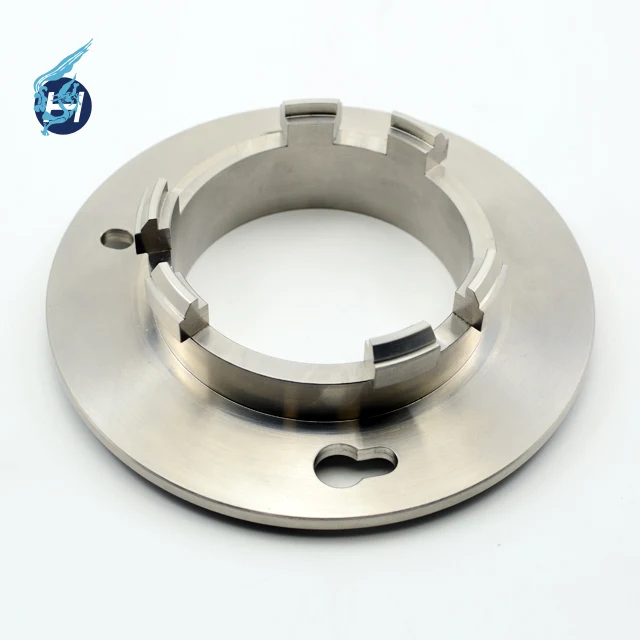 международная сертификация обработка ,точение деталей из металла с ЧПУ на заказ в области производства автомобиля