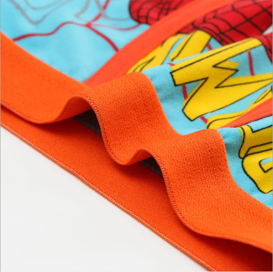 Fashion hot boys briefs cute boys briefs boys underpants with fair price