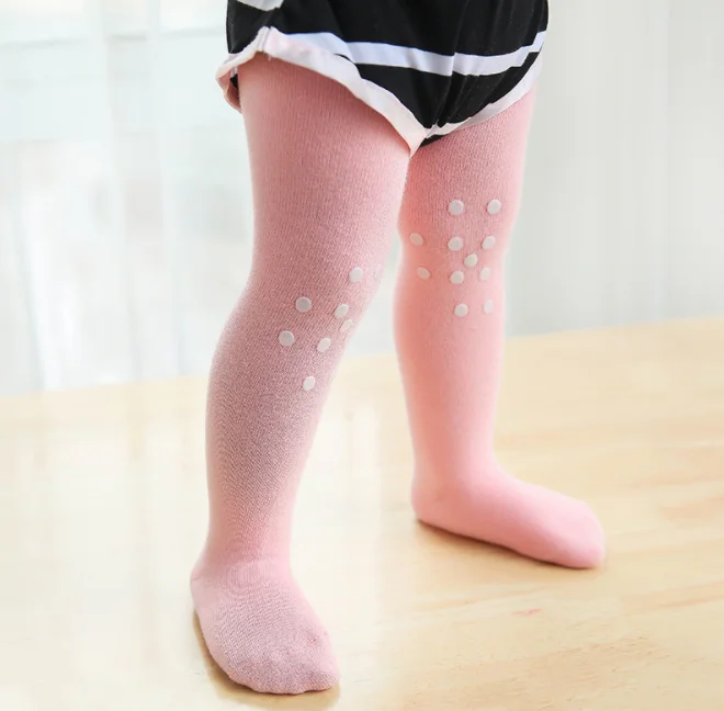  Оптовая продажа детские носки хлопковые большие леггинсы из полипропилена колготки
