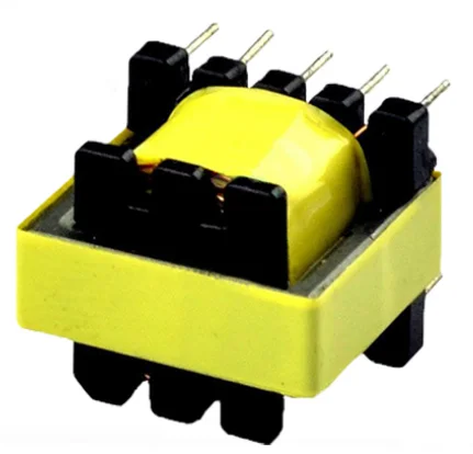 Используется для VCD/DVD плееры коммутации силовой трансформатор