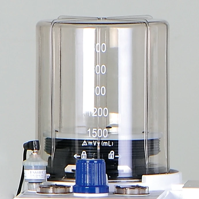 S6100D Anesthesiology Machine Human Anesthesia Machines