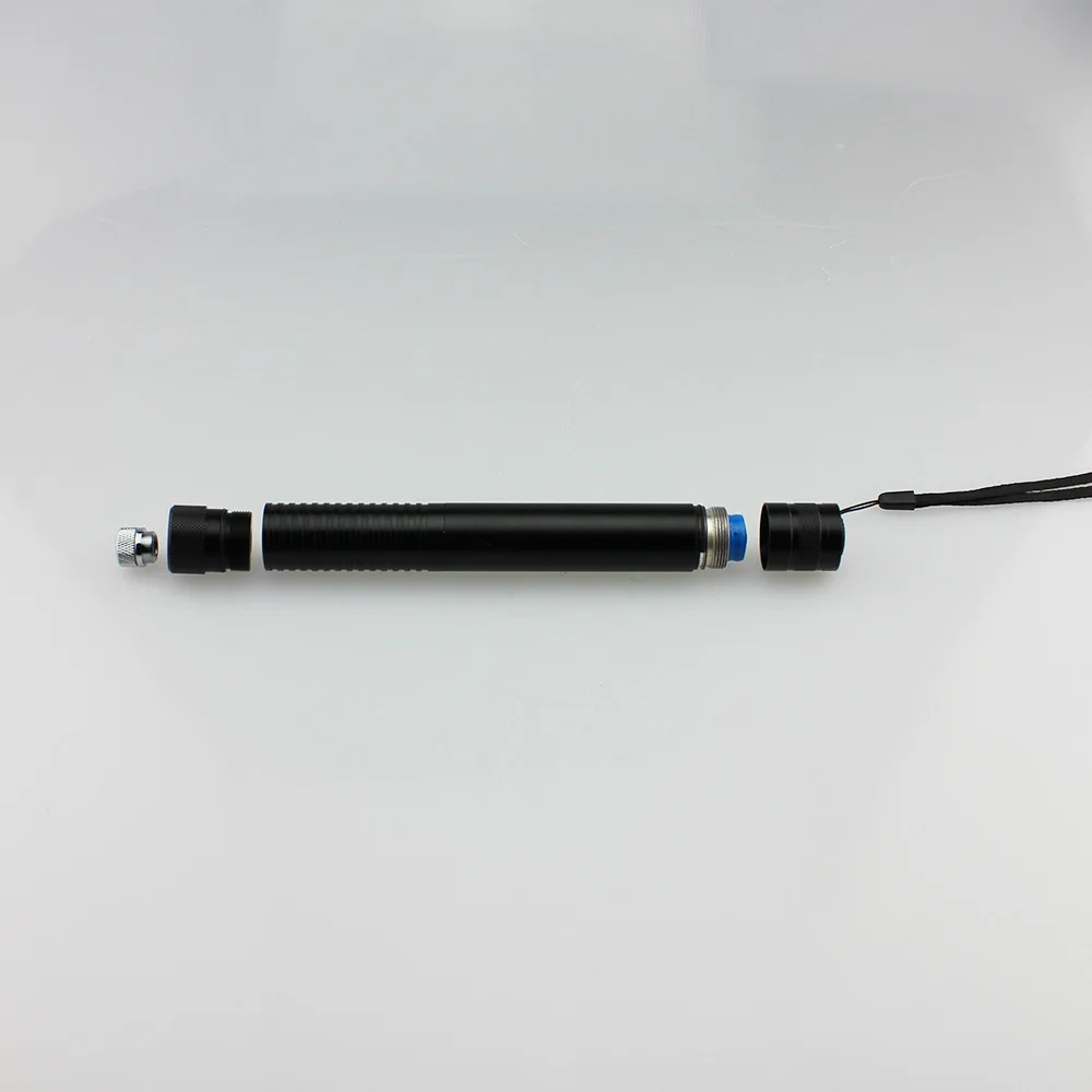 LM-B809 5 моделей синие лазерные указатели новые продукты для охоты походов продаж