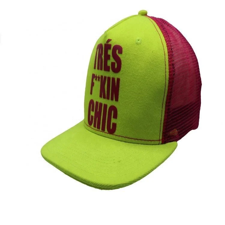 Низкая цена черная бейсболка хлопок 100 Миньоны Snapback шляпа