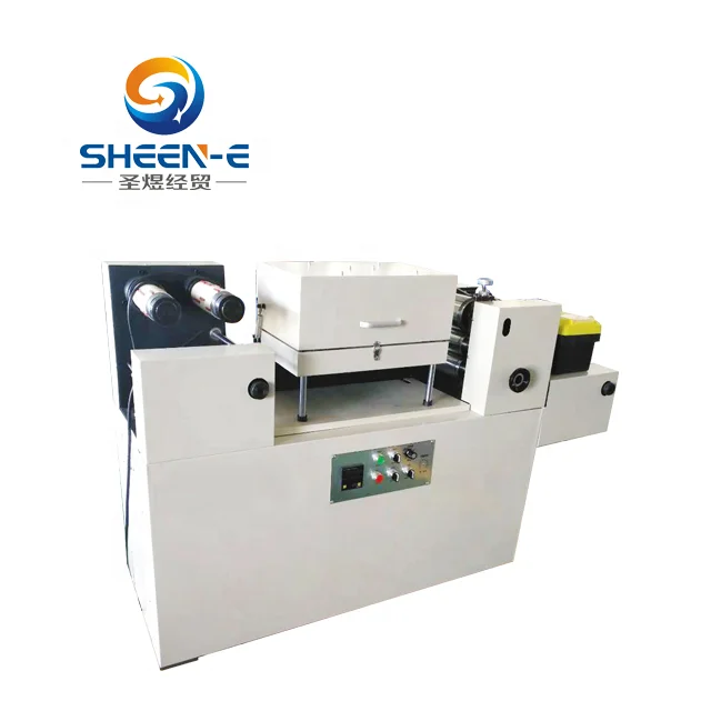 
SY160 single color high speed multi color flexoprinting machines/flexo printing machines tape printing machine 