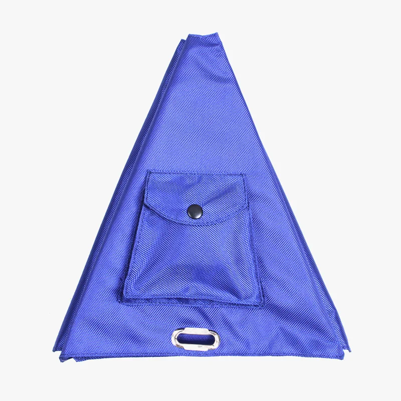 Лучшая цена, солнечный пляжный зонт 24 Вт, солнечное зарядное устройство для сотового телефона, уличное солнечное зарядное устройство для мобильных телефонов, планшетов, ноутбуков и т. д.