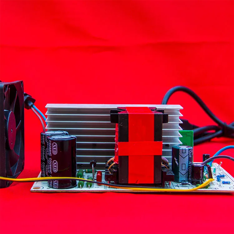 
48v 200ah lead acid battery ebike charger ,universal scooter battery charger 48v 200ah lead acid battery ebike&nbsp; charger ,universal scooter battery charger