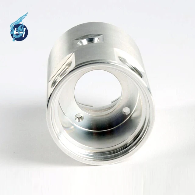 CNC-обработка алюминиевых деталей раздвижных окон фрезерная обработкаалюминиевых деталей анодирование алюминиевых деталей