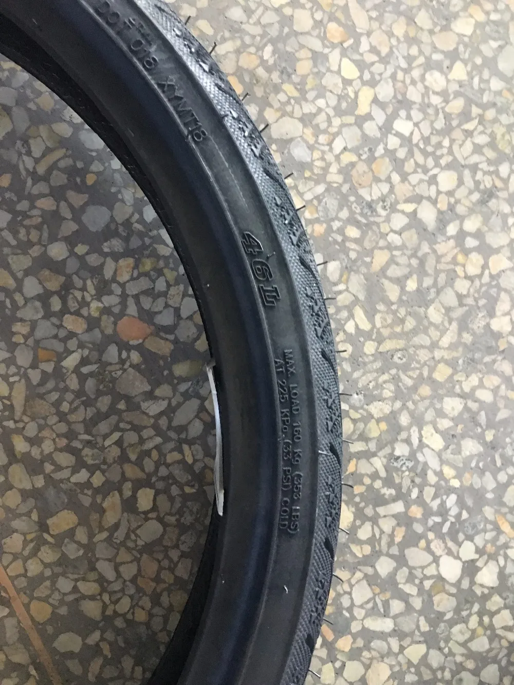 80/80-18 motorcycle tyre/tire 80/80-18,motorcycle tubeless tyre/tire 90/90-19
