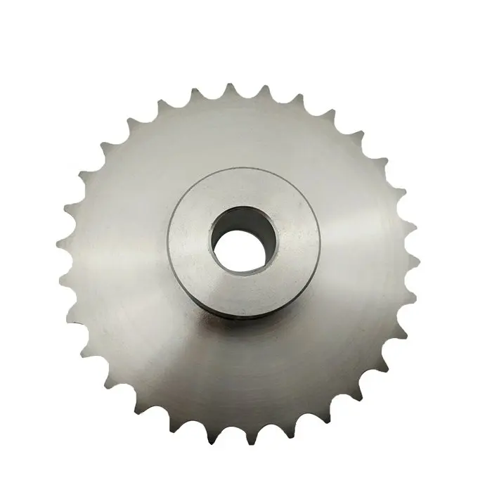 нержавеющая сталь 304 Звездочки