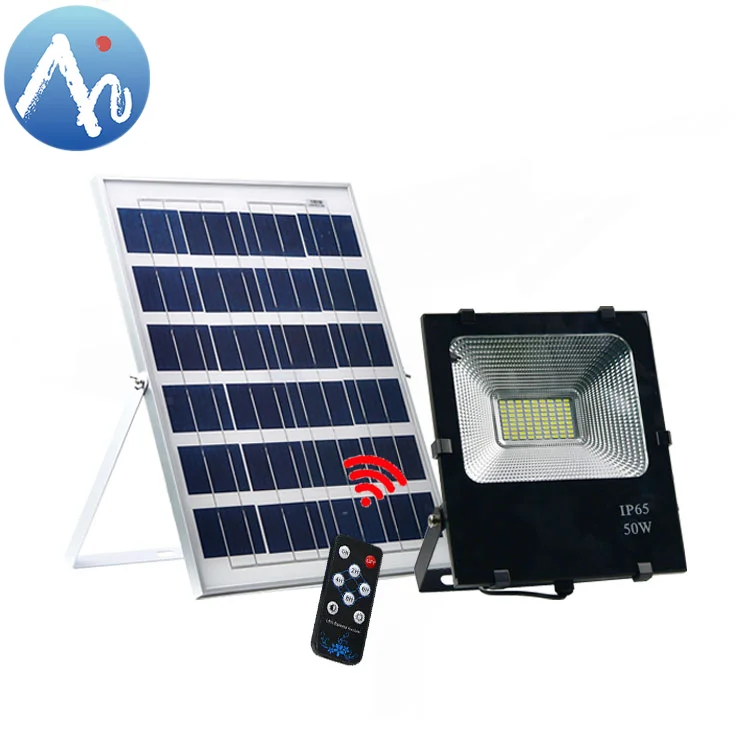 Anern Лидер продаж IP65 30 Вт светодиодный прожектор