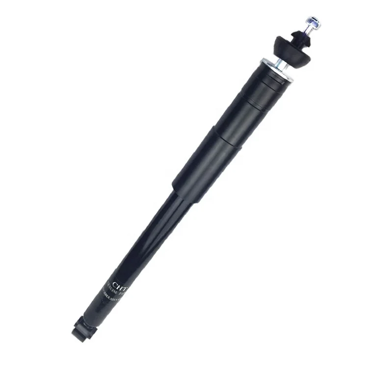 Wholesale Car Parts Accessories Gas Pressure Shock Absorbers For HONDA CIVIC FA1 KYB 343479