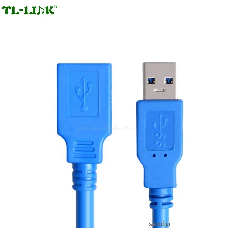 Кабель USB 3.0 мужчин и женщин утра до AF удлинитель USB Кабель зарядного устройства USB Micro