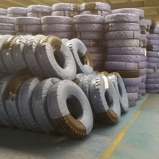 
Все стальные радиальные 2019 новые шины для грузовиков Rodeo марка: 295/75R22.5; 285/75R24.5 с узором RT206 и GCC DOT ECE и т. д. Сертификация 