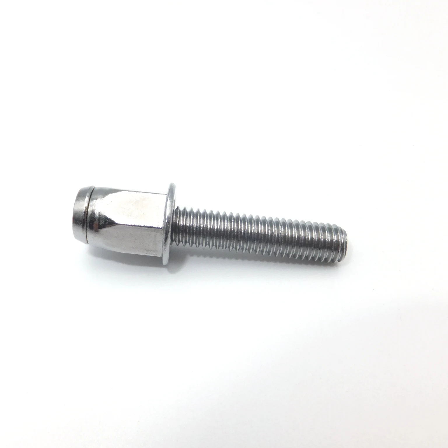 Oem/odm Zinc Plated Low Carbon Steel Chainsaw Chain Rivets 4x12 Aluminium Blind Copper Tubular Rivet