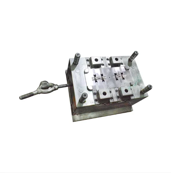 OEM/ODM Injection Molding Part Plastic Mould Injection Mold Maker Manufacturer for Electric Kettle Shell