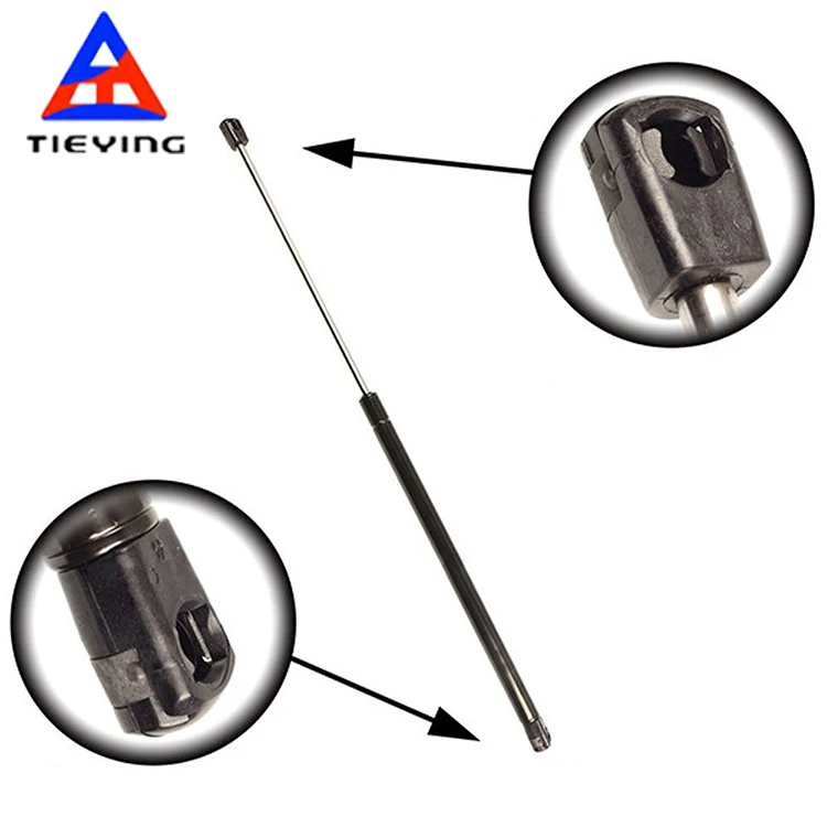 Car Rear Liftgate Hatch Lift Support Strut Shock For HUMMER H2