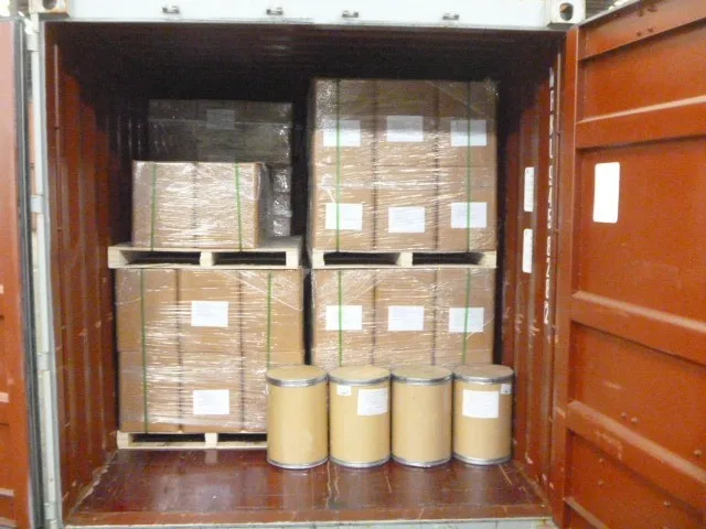 
Feed Grade USP Standard Factory price high quality Vitamin A Palmitate Oil 1000000IU/g 