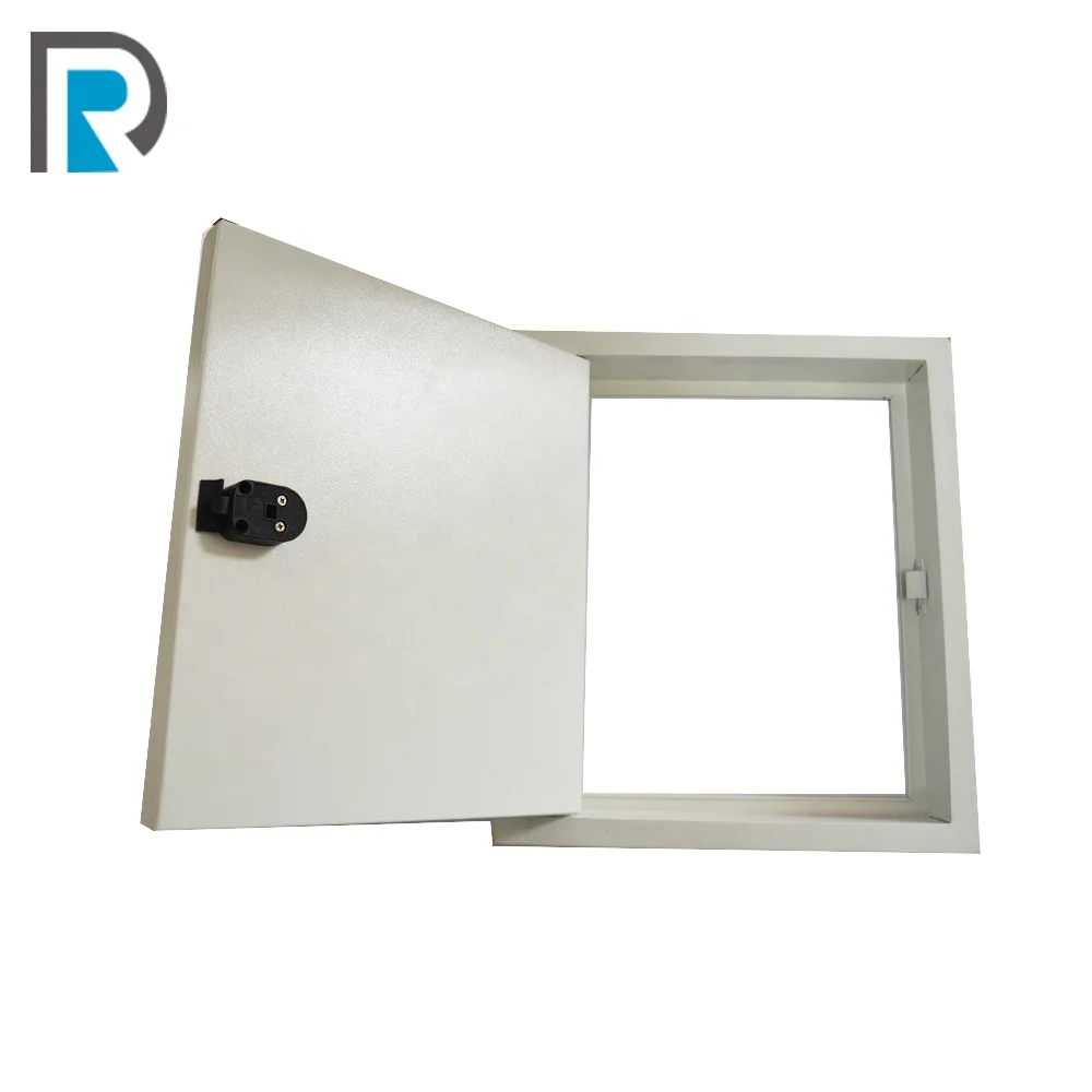 
Marine door access card reader price and open source door access control Marine door access card reader price and open source door access control