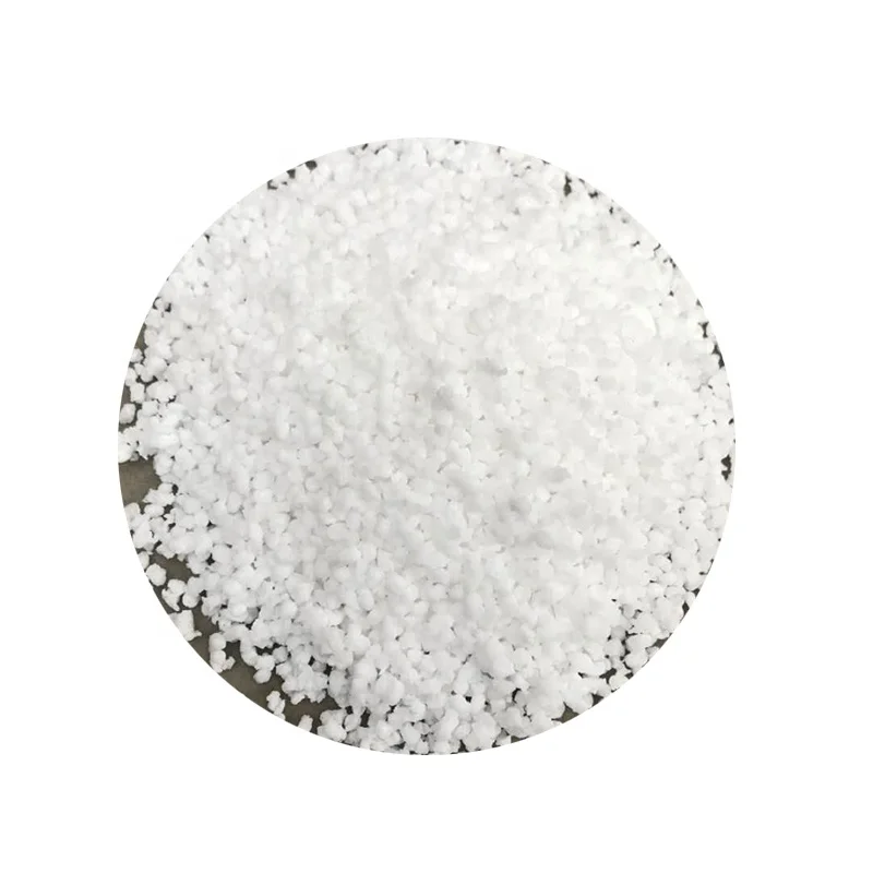 Термопластичная резиновая гранула SIS 4019 SIS1124 для термоплавкого клея, герметик для шлангов