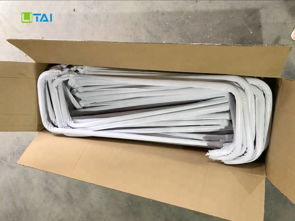 chuveiro de coluna shower column bathroom shower panel LT-1880