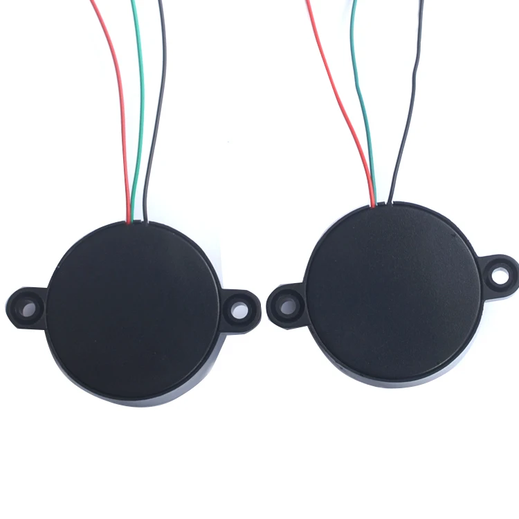 Отличное качество высокая низкая частота бытовой техники зуммер