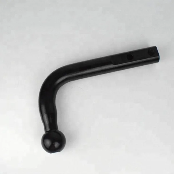 European Style 50MM 3.5T Trailer Hitch Ball Tow Ball for Towing