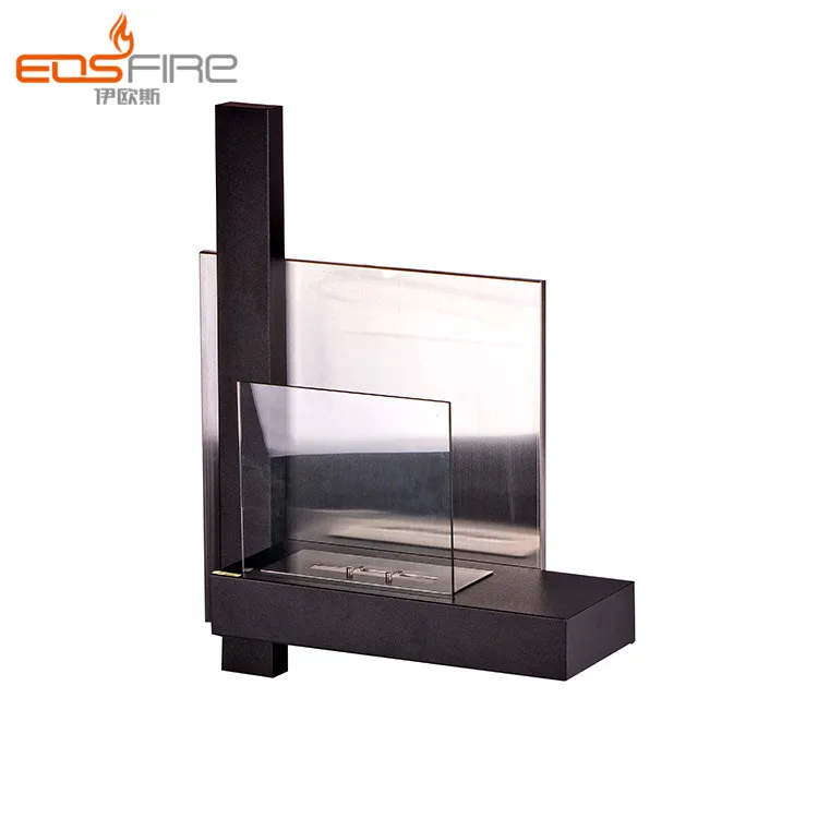 Приятный дизайн дома с каминами нулевой зазор камин дизайн идеи