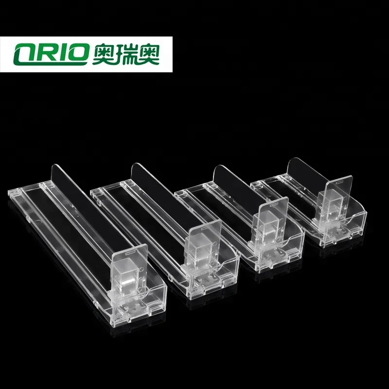 New Arrival Chewing Tobacco Display Rack Ashtray Mechanical Cigarette Dispenser Long Lasting