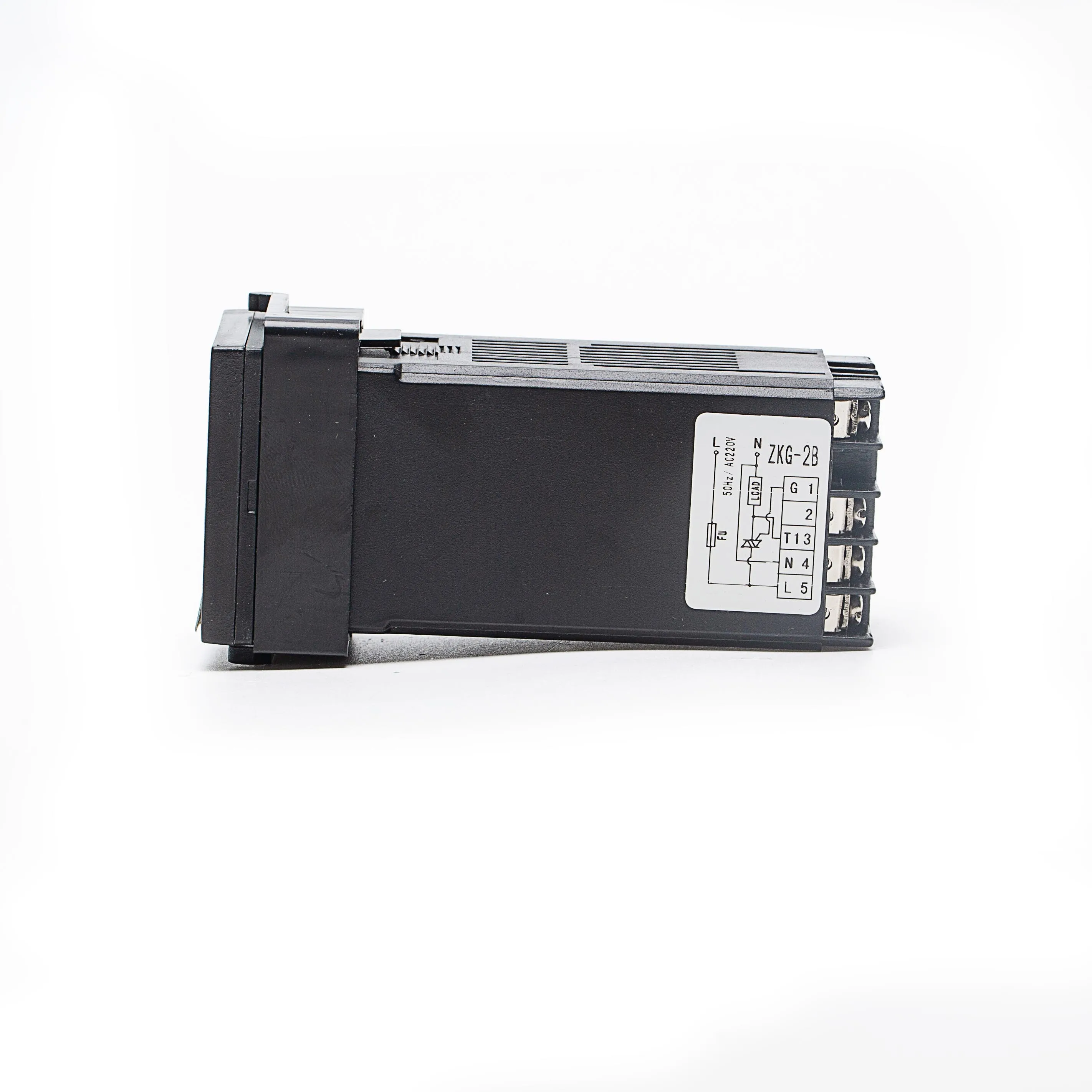 Aoyi ZKG-2B 220v ac With Low Price SCR voltage regulators working with SSR