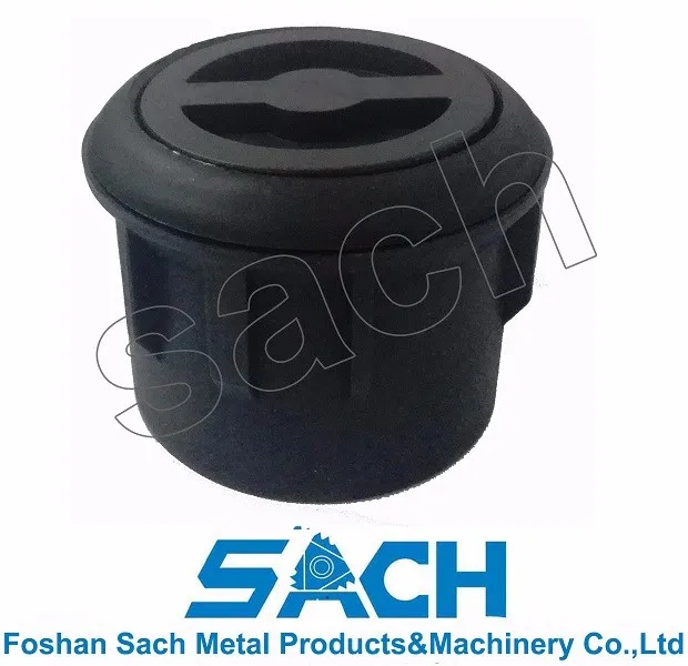 LPG/Autogas Recessed Bayonet Filler Housing higher quality