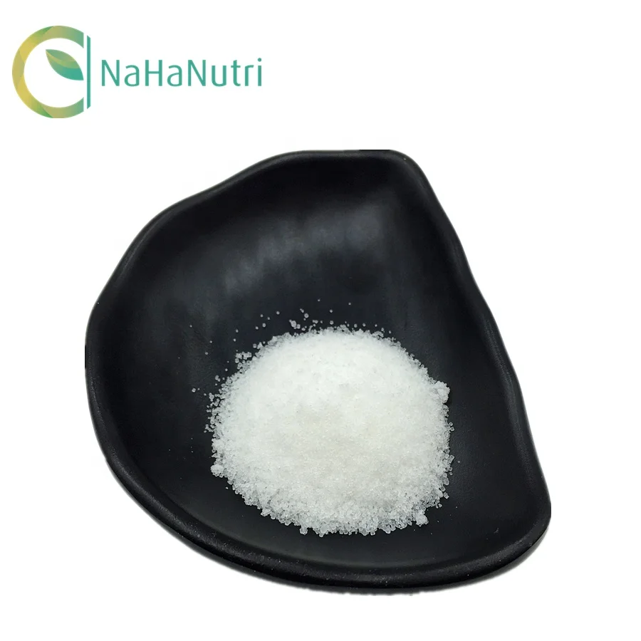 
Manufacture Directly Sell Bulk Sweetener Sucralose Price | TGS | SPLENDA splenda sugar 