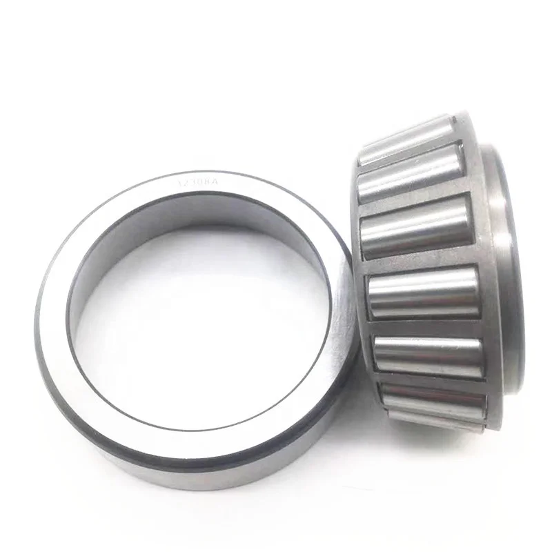 Inch Taper roller bearing 603049/10 LM603049/10
