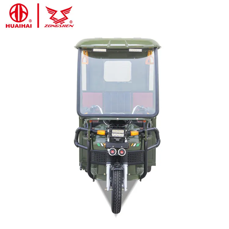 bicycle bajaj auto battery tricycle electric rickshaws for sale bajaj 48v1000w zongshen price china sales