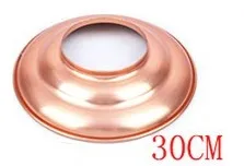 Stainless Steel Telescopic Bbq Smoke Extractor Korean Bbq Exhaust Air Duct