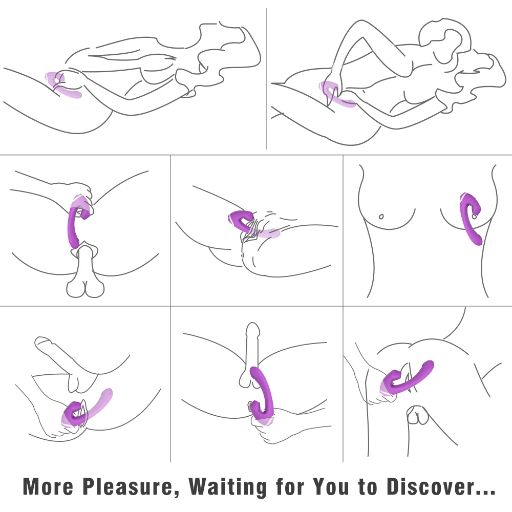 S-HANDE drop shipping Women Sucking Vibrator with 9*3 Speeds Vibration Modes For Women Masturbation clitoris sucking vibrator