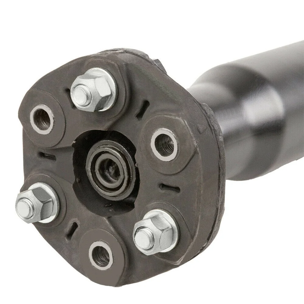 
Drive Shaft Propshaft For BMW 3er E46 316i 318i N42 N46 OE 26117519303 26117510840 7519303 Propeller Prop Shaft 