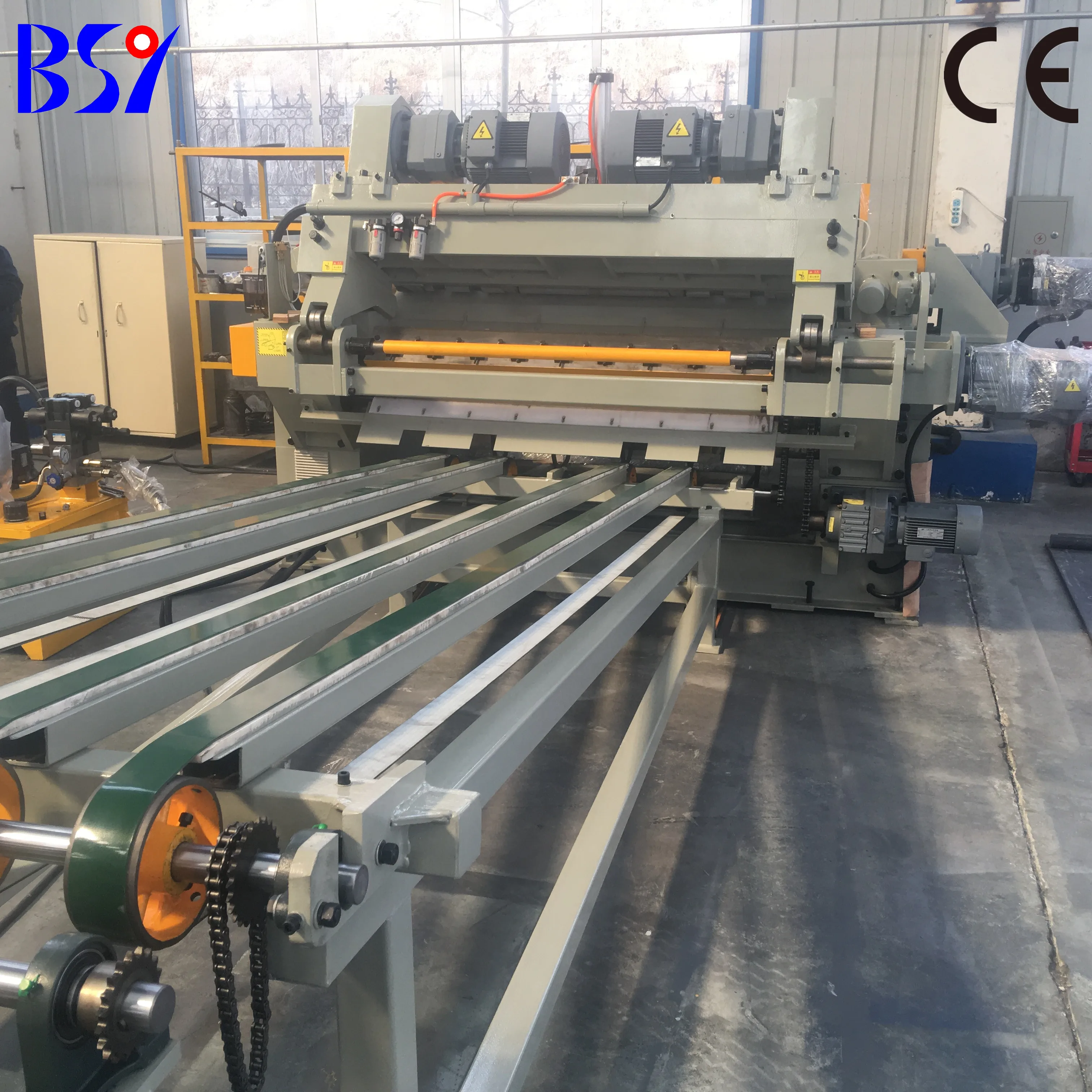 whole tropical hardwood plywood  production line/hardwood veneer making machinery 4x8feet