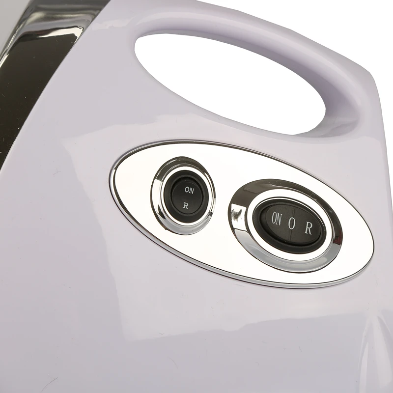 Household Electric Manual Meat Grinder