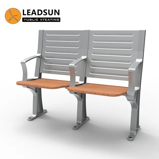 Educational school desk classroom furniture university table and chairs