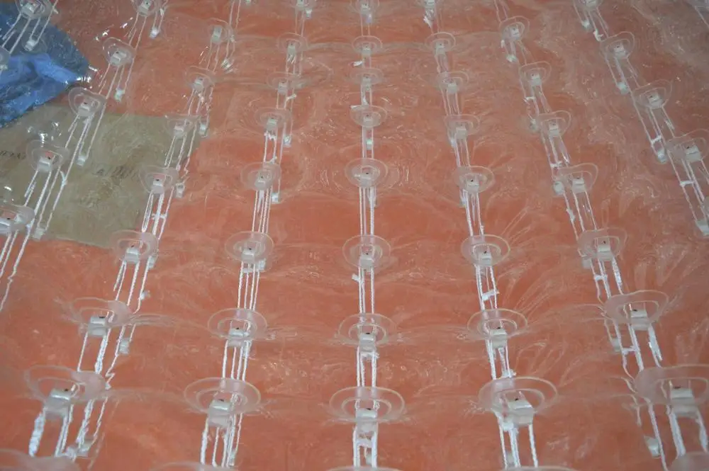 Большой надувной человек хомяк шар Зорб шар для боулинга