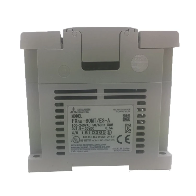 Дилер mitsubishi инвертор