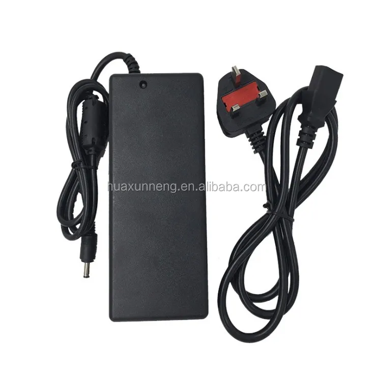 
24V 10A 240W AC Power Adapter For LCD LED Monitor security 3D printer charger 