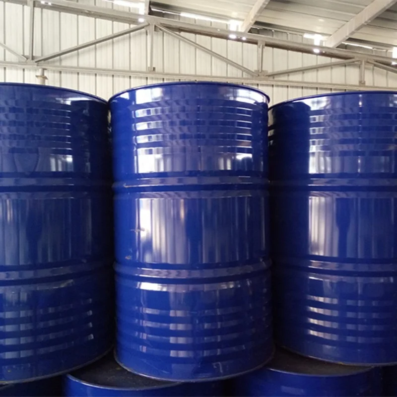 High quality CAS 1079-66-9 diphenylphosphine chloride/Chlorodiphenylphosphine