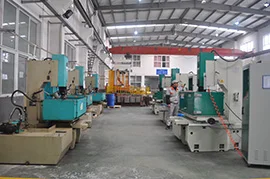 
Bangye CQ Series Mini Compact JIS Standard air Cylinder 