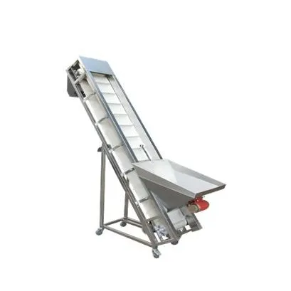 Заводская цена макаронных изделий технологического оборудования макароны машина, экструдер